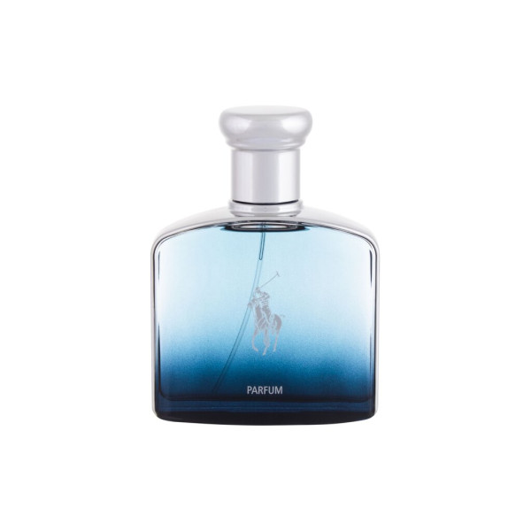 Ralph Lauren Polo Deep Blue PP parfüüm meestele, 75 ml