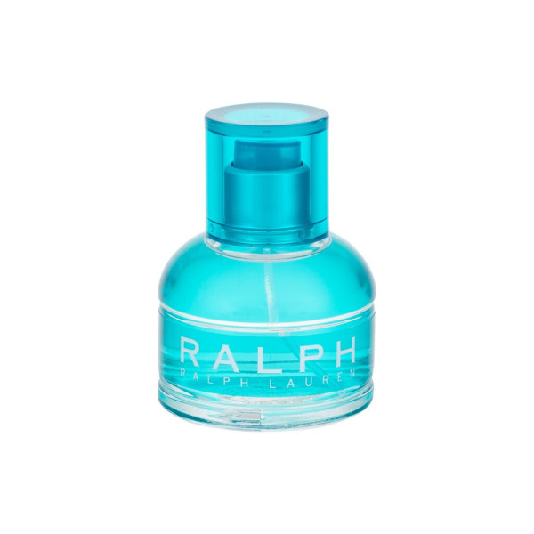 Ralph Lauren Ralph EDT tualettvesi naistele, 30 ml