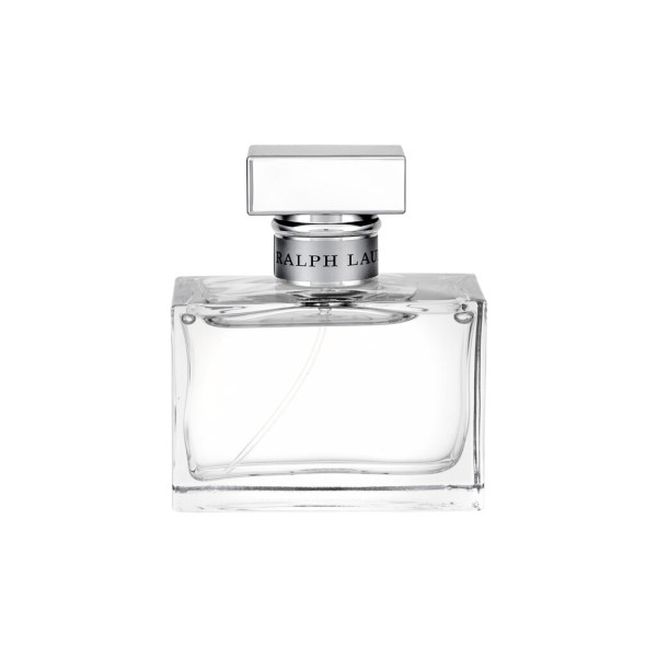 Ralph Lauren Romance EDP parfüümvesi naistele, 50 ml