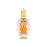 Rasasi Oudh Siufi EDP lõhnastatud vesi unisex, 30 ml