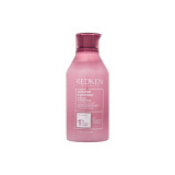 Redken Volume Injection Shampoo šampoon, 300 ml