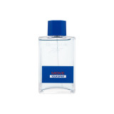 Reebok Move Your Spirit EDT tualettvesi meestele, 100 ml