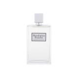 Reminiscence Mandarine Fraiche EDT unisex tualettvesi, 100 ml