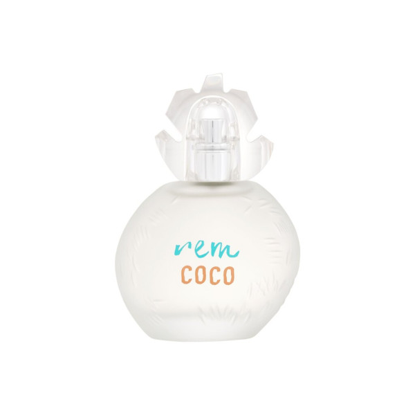 Reminiscence Rem Coco EDT tualettvesi naistele, 50 ml