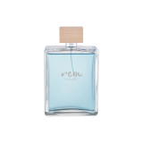 Reminiscence Rem Homme EDT tualettvesi meestele, 200 ml