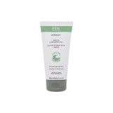 REN Clean Skincare Evercalm Gentle Cleansing Cleansing Milk, 150 ml