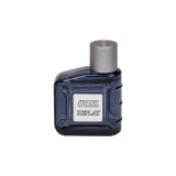 Replay #Tank EDT tualettvesi meestele, 50 ml