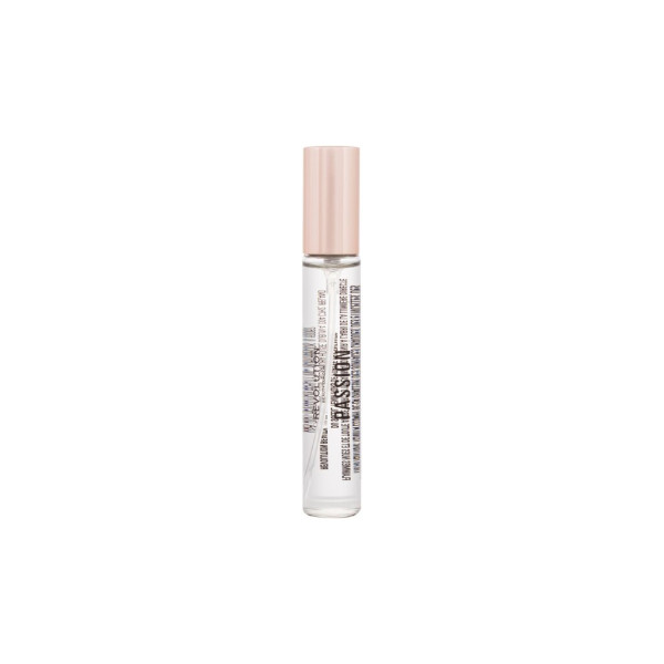 Revolution Passion EDT tualettvesi naistele, 10 ml