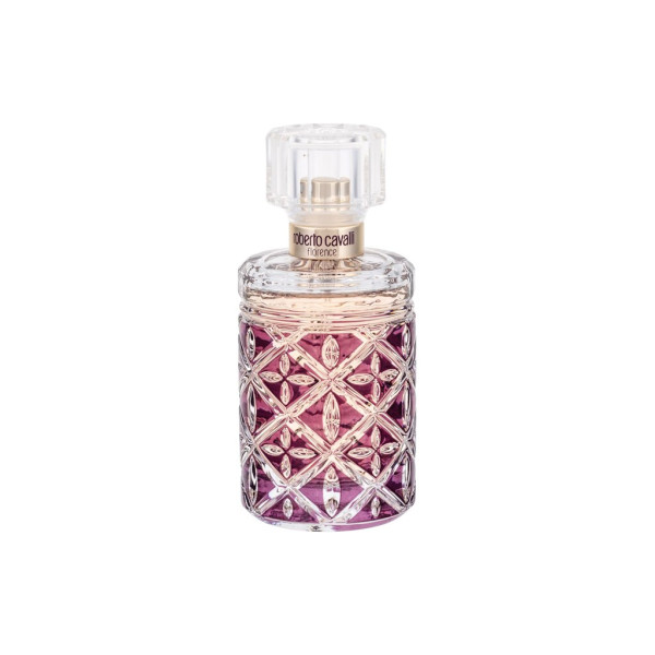 Roberto Cavalli Florence EDP parfüümvesi naistele, 75 ml