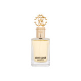 Roberto Cavalli Paradiso EDP parfüümvesi naistele, 100 ml