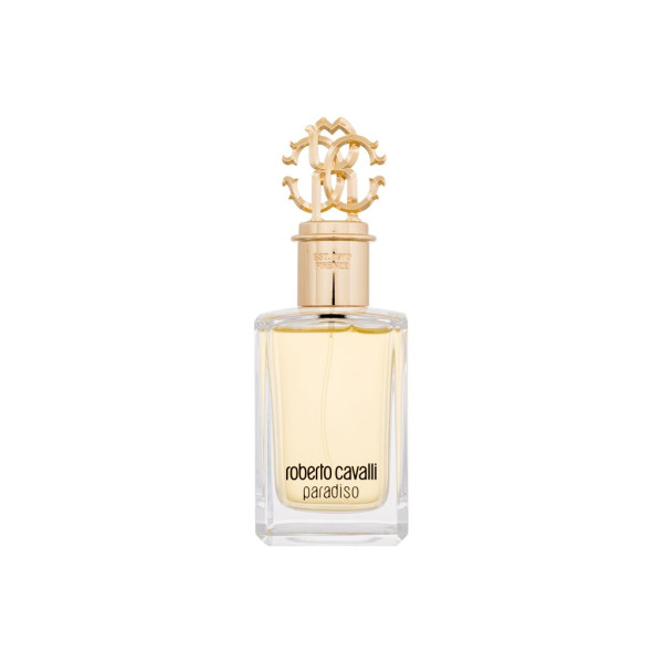 Roberto Cavalli Paradiso EDP parfüümvesi naistele, 100 ml