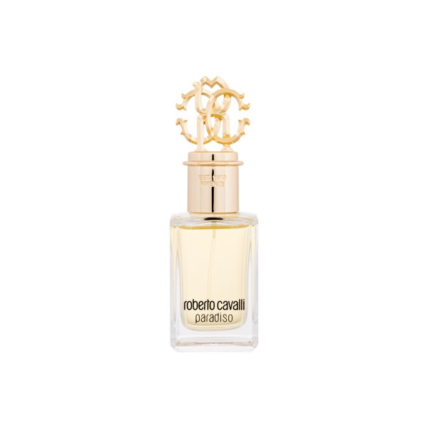 Roberto Cavalli Paradiso EDP parfüümvesi naistele, 50 ml