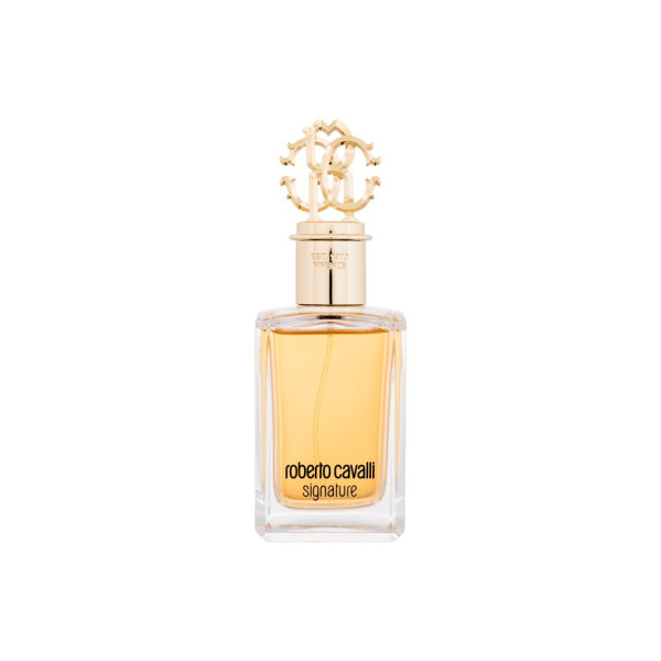 Roberto Cavalli Signature EDP parfüümvesi naistele, 100 ml