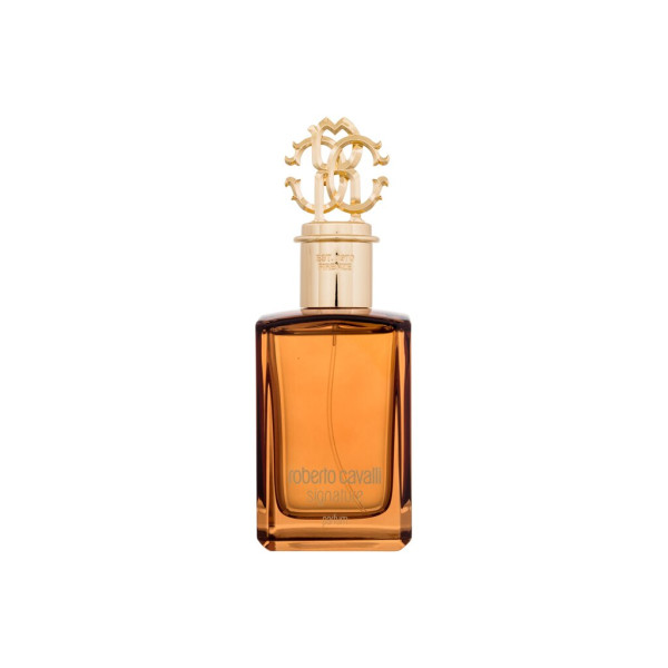 Roberto Cavalli Signature Parfüüm naistele, 100 ml