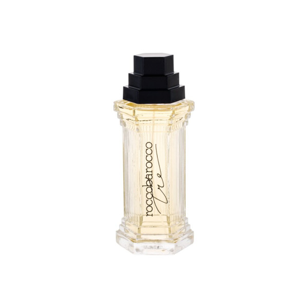 Roccobarocco Tre EDP parfüümvesi naistele, 100 ml