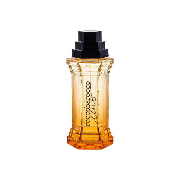 Roccobarocco Uno EDP parfüüm naistele, 100 ml