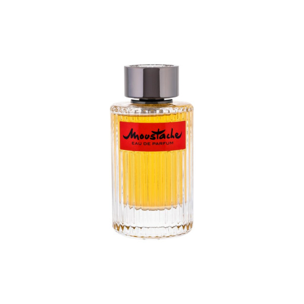 Rochas Moustache EDP lõhnastatud vesi meestele, 125 ml