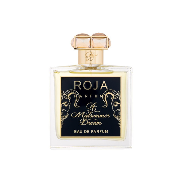 Roja Parfums A Midsummer Dream EDP lõhnastatud vesi unisex, 100 ml