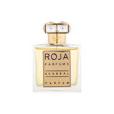 Roja Parfums Scandal PP parfüüm naistele, 50 ml