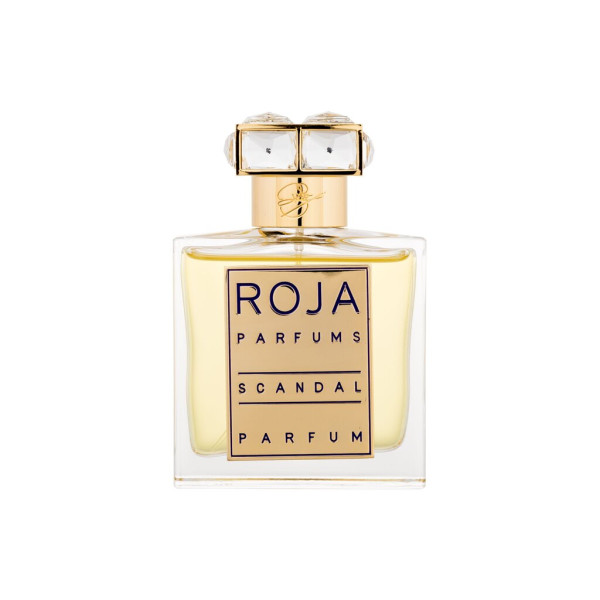 Roja Parfums Scandal PP parfüüm naistele, 50 ml