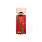 Rue Broca Exotic Paradise EDP lõhnastatud vesi naistele, 100 ml