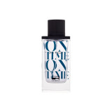 Rue Broca On Time EDP lõhnastatud vesi meestele, 100 ml