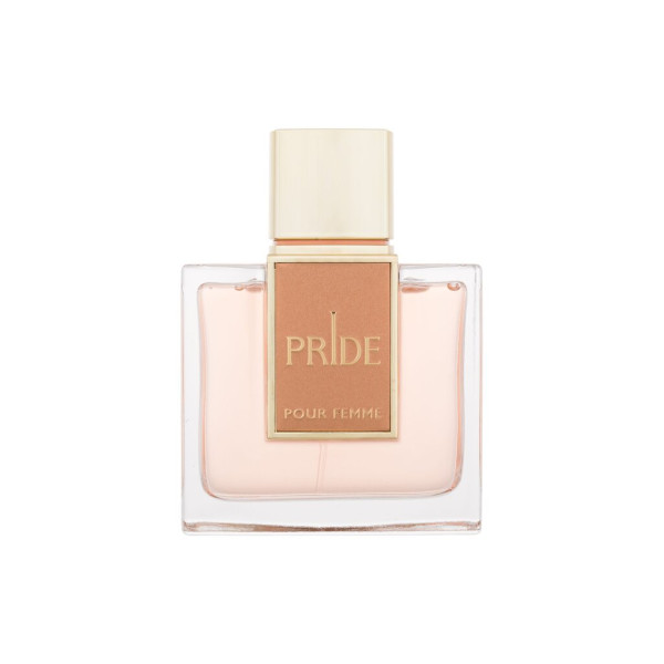 Rue Broca Pride EDP lõhnastatud vesi naistele, 100 ml