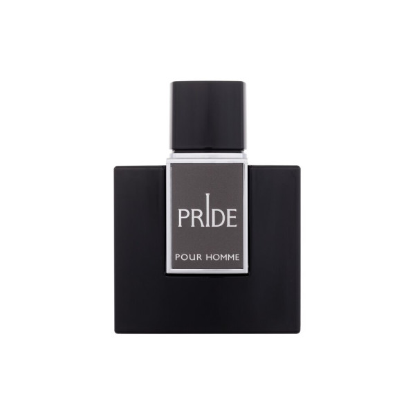 Rue Broca Pride EDP lõhnastatud vesi meestele, 100 ml