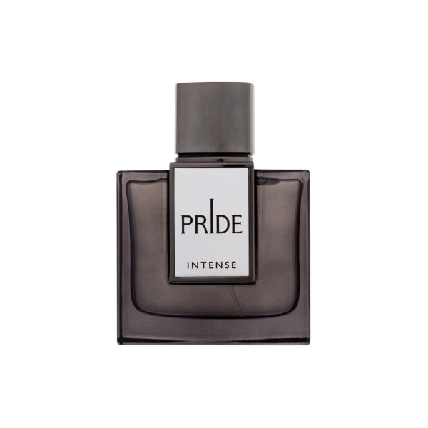 Rue Broca Pride Intense EDP lõhnastatud vesi meestele, 100 ml