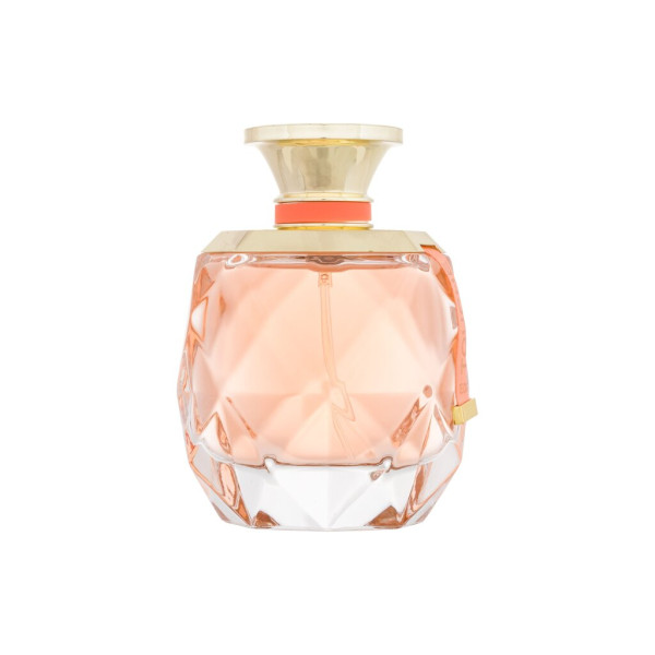 Rue Broca Touche EDP lõhnastatud vesi naistele, 100 ml