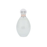 Sarah Jessica Parker Lovely Sheer EDP lõhnastatud vesi naistele, 100 ml