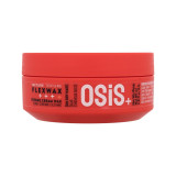 Schwarzkopf Professional Osis+ Hair Wax juuksevaha, 85 ml