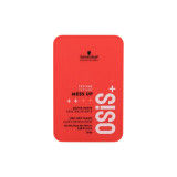 Schwarzkopf Professional Osis+ Mighty Matte Strong Matte Cream juuste kujundamise kreem, 100 ml