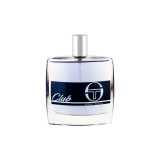 Sergio Tacchini Club EDT tualettvesi meestele, 100 ml