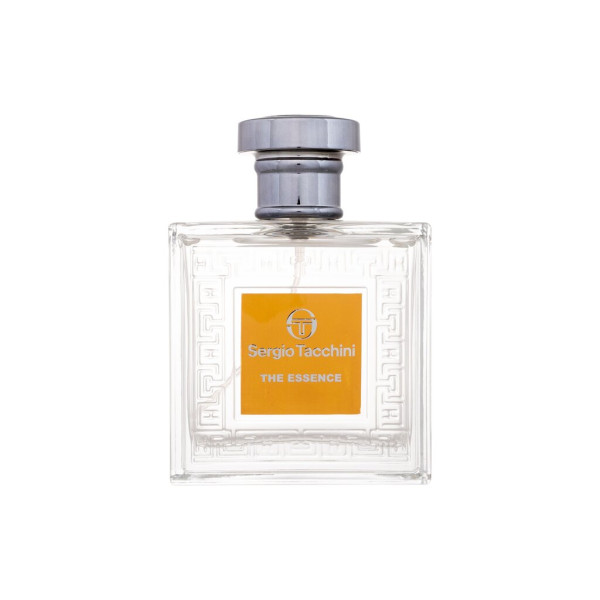 Sergio Tacchini The Essence EDT tualettvesi meestele, 100 ml