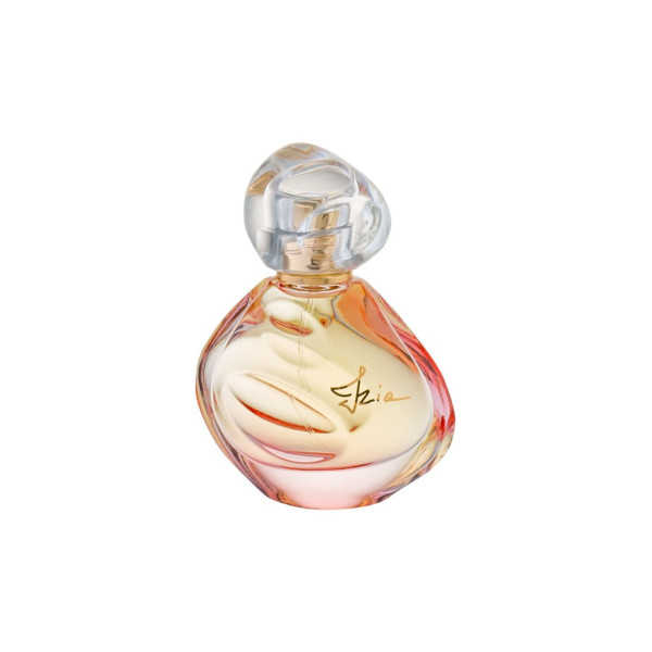 Sisley Izia EDP parfüümvesi naistele, 30 ml