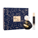 Sisley Izia La Nuit parfüümvee komplekt naistele (Edp 30 ml + Edp 6,5 ml)