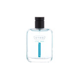 STR8 Live True EDT tualettvesi meestele, 100 ml