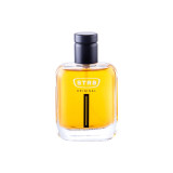 STR8 Original EDT tualettvesi meestele, 50 ml