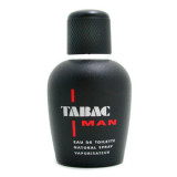 TABAC Man EDT tualettvesi meestele, 50 ml