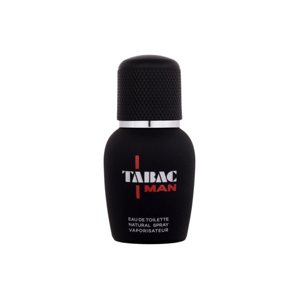 TABAC Man EDT tualettvesi meestele, 30 ml