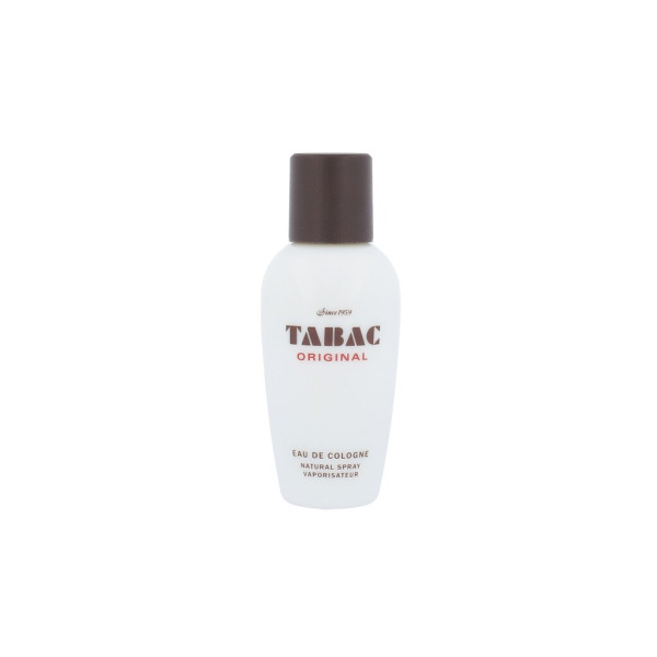 TABAC Original EDC odekolonn meestele, 50 ml