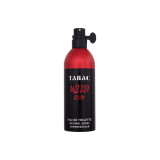 TABAC Wild Ride EDT tualettvesi meestele, 125 ml