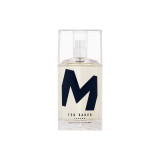 Ted Baker M EDT tualettvesi meestele, 75 ml