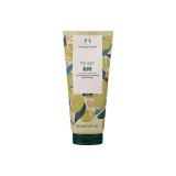 The Body Shop Olive Body Lotion oliiviõli kehapiim, 200 ml