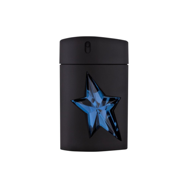 Thierry Mugler A*Men Rubber EDT tualettvesi meestele, 100 ml