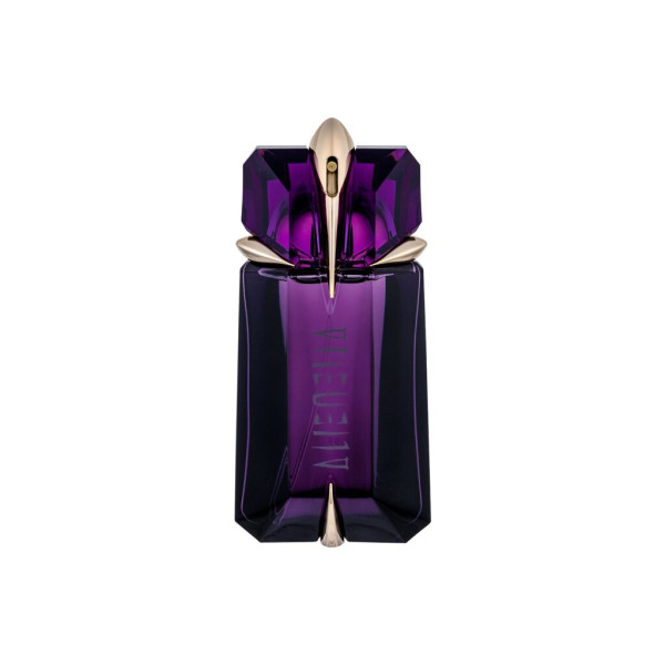 Thierry Mugler Alien EDP parfüümvesi naistele, 60 ml