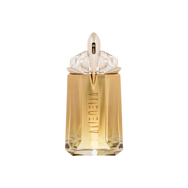 Thierry Mugler Alien Goddess EDP parfüümvesi naistele, 60 ml