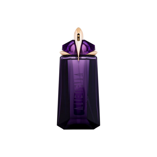 Thierry Mugler Alien EDP parfüümvesi naistele, 90 ml