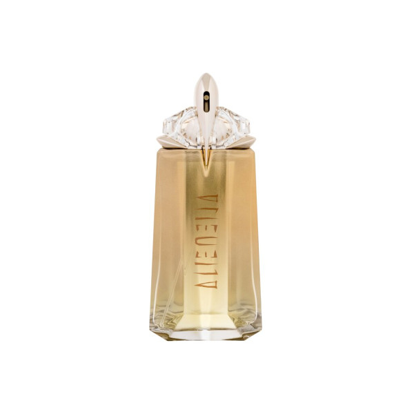 Thierry Mugler Alien Goddess EDP parfüümvesi naistele, 90 ml